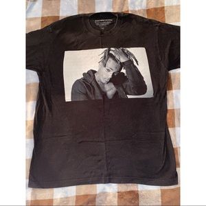 XXXTENTACION T-Shirt